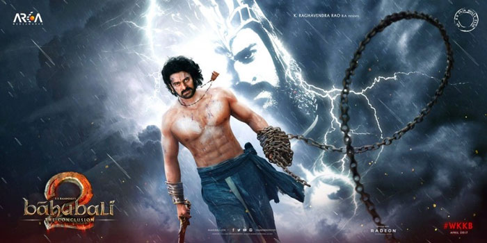 bahubali 2,rajan,power paandi,kattappa,tamilnadu,karnataka  'బాహుబలి2' కి అడుగడుగునా అడ్డాలే! 